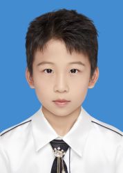 -海马体家庭照相馆(杭州远洋乐堤港店)