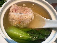 -翡翠江南(国贸商城店)