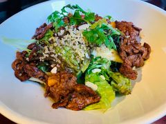 -bluefrog蓝蛙(水游城店)