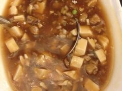 iphone_upload_pic-杭州海华满陇度假酒店