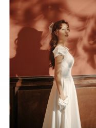 -女王风尚STUDIO·轻奢化定制