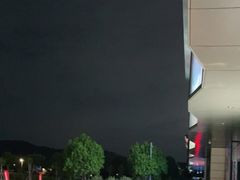 -KOKUA可酷娃儿童平衡车俱乐部