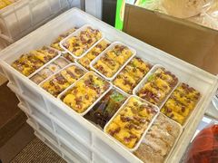 -师任堂韩式食品(总店)