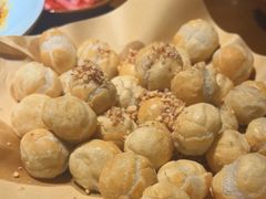 -半步颠小酒馆(昆山旗舰店)