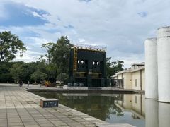 -柳州工业博物馆