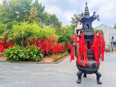 -古德寺