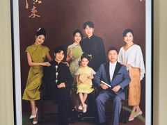 -海马体照相馆(重庆龙湖时代天街D馆店)