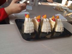 -好利来(革新店)