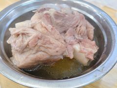-守英猪脏粉(仓桥街店)