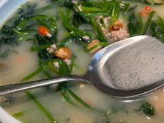 -客汁源味·客家菜(时代城店)