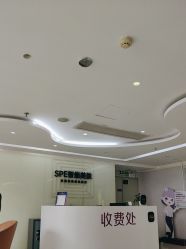 -广州美莱医疗美容医院