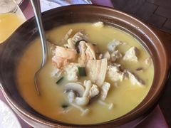 -璞徽·徽商家宴(长泰广场店)
