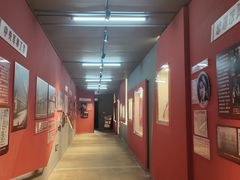 -陈李济中药博物馆