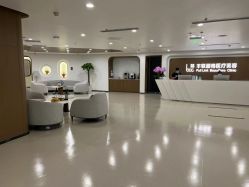 点击看大图 -丰联丽格医疗美容·联合丽格眼整形中心