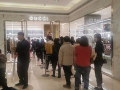 -美罗百货(观前店)
