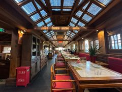 -小吊梨汤·北京菜(香山店)