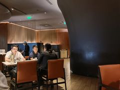 -奉天小馆·非遗东北菜(济南万象城店)