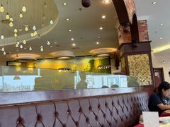 -威尼斯西餐厅(小榄大信店)