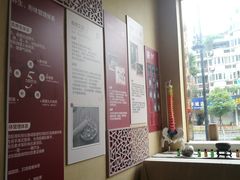 -灸春堂·专业艾灸·连锁品牌(丰潭路店)