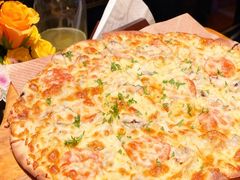 -碧特博格·20年品牌西餐厅(芜湖路店)