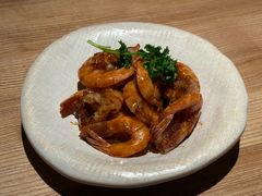 -沛家·西餐Brunch·直火料理