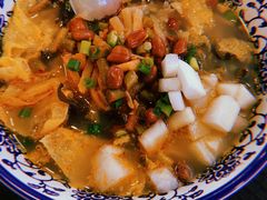 -怂猫抓子·成都冒烤鸭