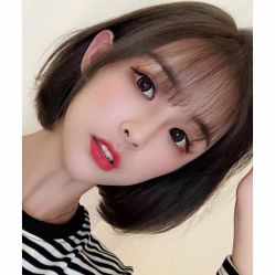 -东瀛造型