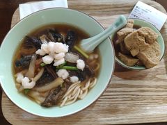 -奎元馆(星光城店)