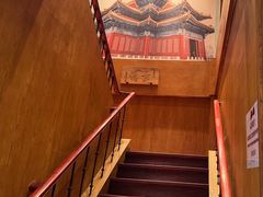 -北京老门框爆肚涮肉馆(凤城六路店)