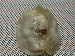 -驿楼兰·新疆菜(火车站店)