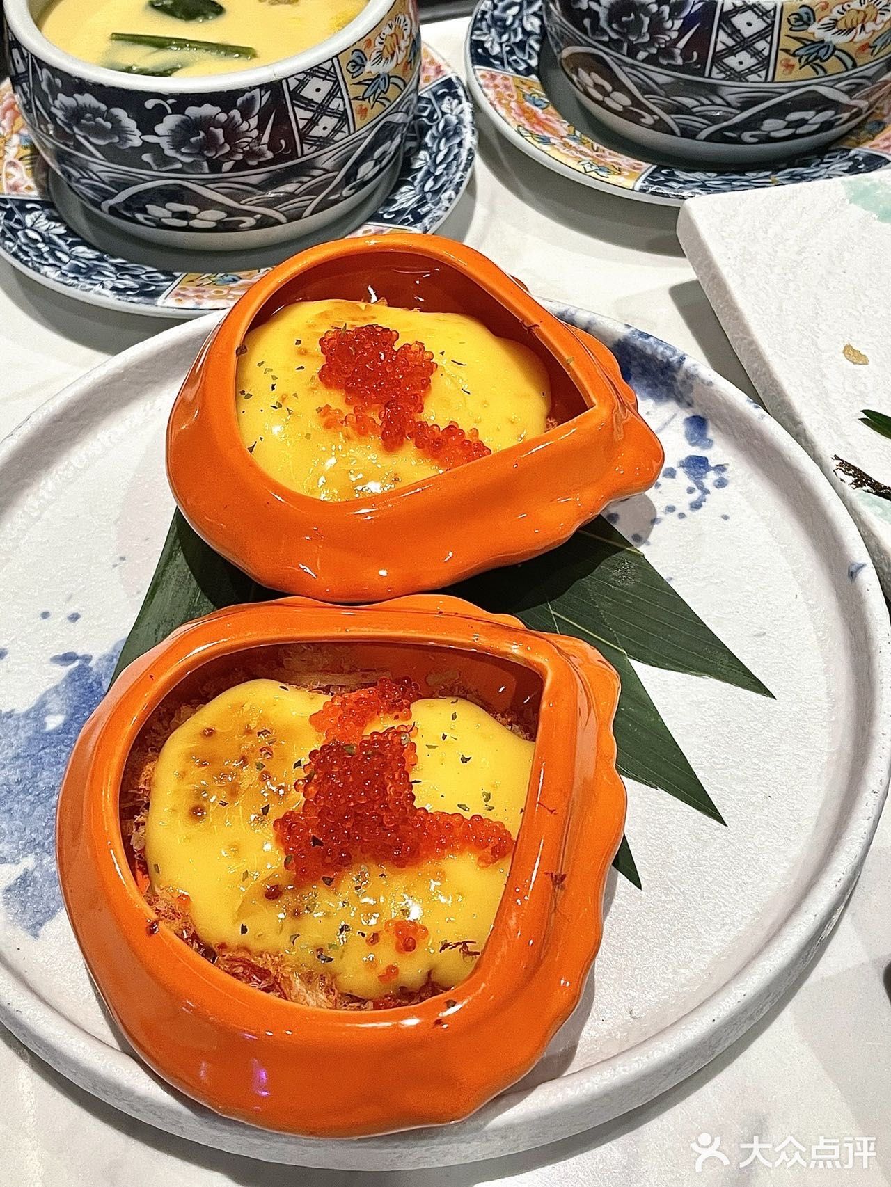 最近发现了一家性价比蛮高的自助餐厅 ️瀛座日料自助