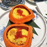 最近发现了一家性价比蛮高的自助餐厅 ️瀛座日料自助
