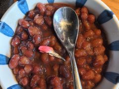 -满满初牛·炭烧牛肉专门店(国大店)
