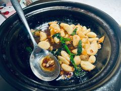 -大榕树下顺德菜(融创茂店)