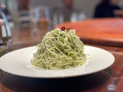 -面辣子·陕西家乡菜(钟楼店)