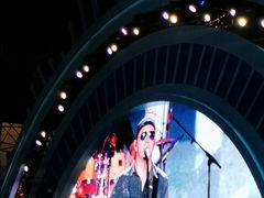 -第35届青岛国际啤酒节