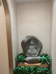 -雅曼妮spa美容养生