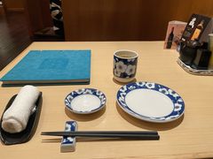 -小山日本料理(太古汇店)