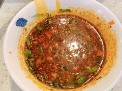 -水碾河刘老大串串香(水碾河路店)