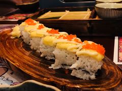 -烧鸟横丁(联发文创口岸店)