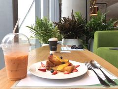 -Open House(Central Embassy)