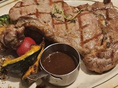 -森Some Fusion(荔湾店)