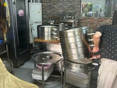 -旺福楼·包点(碑亭巷店)