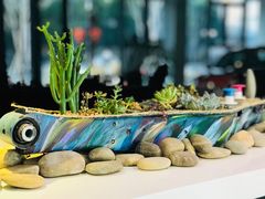 -安吉汽车生活馆(大宁中心广场C3栋店)