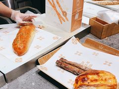 -麦陌(大卫城店)