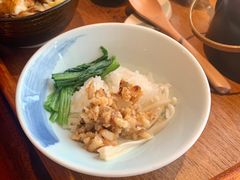 -石葵(锦业时代店)