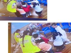 -昂立教育凯顿成长中心(嘉定南翔校区)