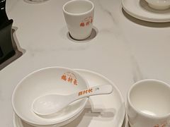 -鹅村长(江中店)
