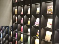 -阅西安新华书店(翠华南路店)