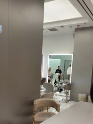 -崇尚GAVIN STYLE臻选